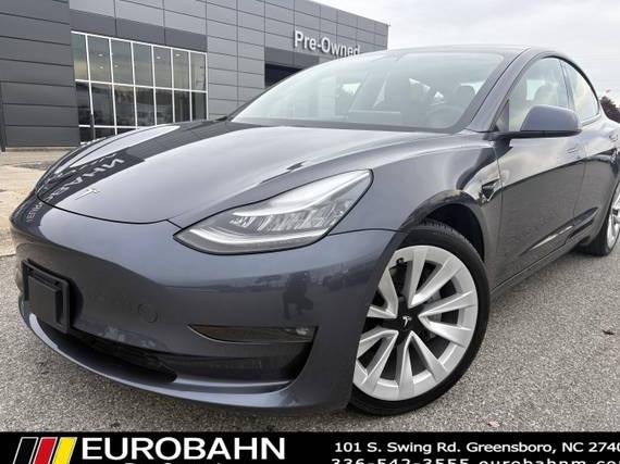 TESLA MODEL 3 2021 5YJ3E1EB3MF850257 image TESLA MODEL 3 2021 5YJ3E1EB3MF850257 image